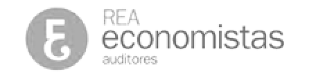 Logo Rea Economistas Auditores