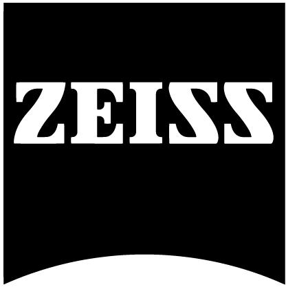 Logo Zeiss - Cliente Auditecnic