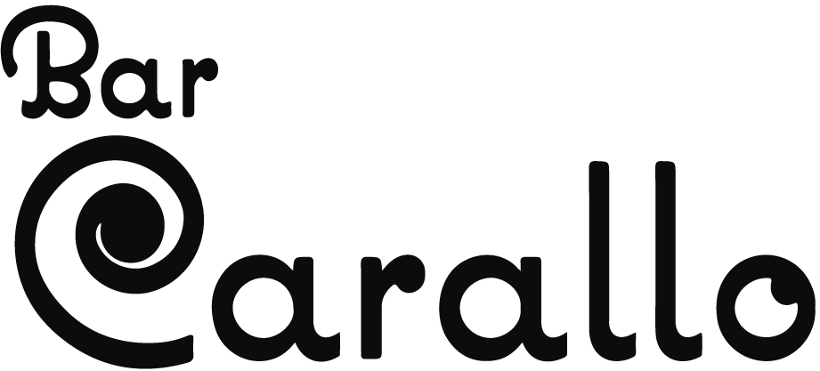 Logo Carallo - Cliente Auditecnic