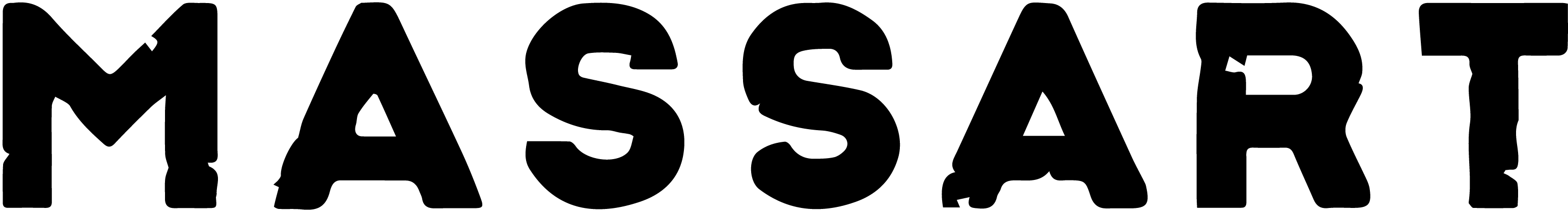 Logo Massart - Cliente Auditecnic