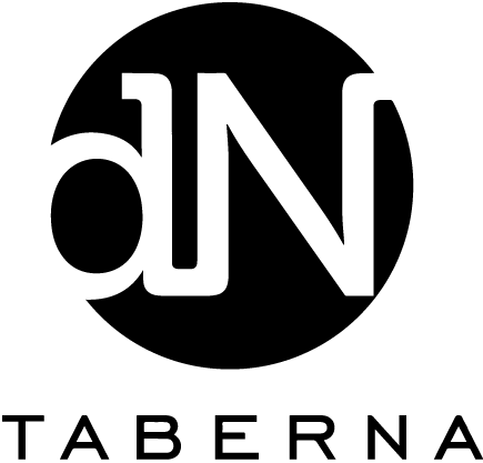 Logo Taberna Norte - Cliente Auditecnic