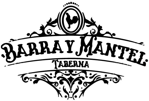 Logo Barra y Mantel - Cliente Auditecnic