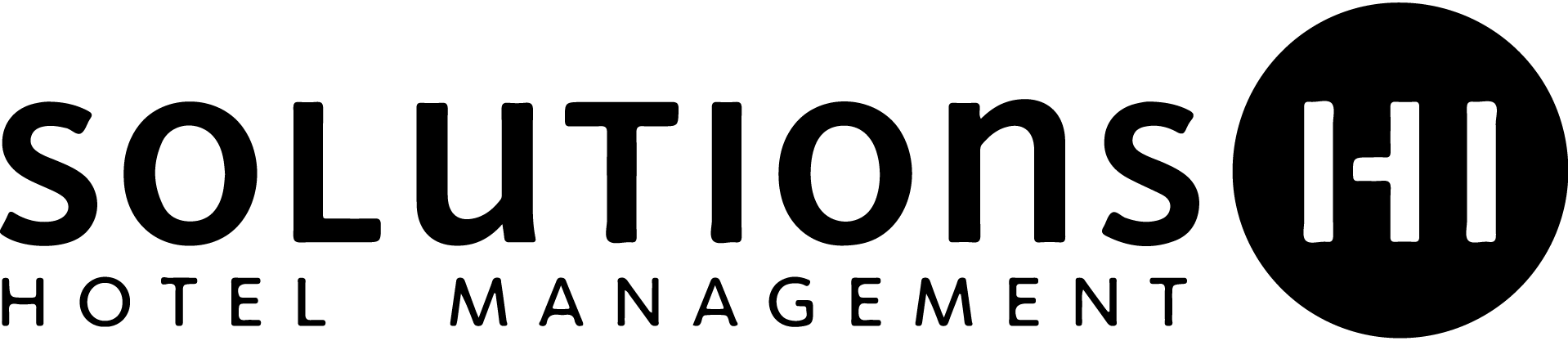 Logo Solutions HI - Cliente Auditecnic