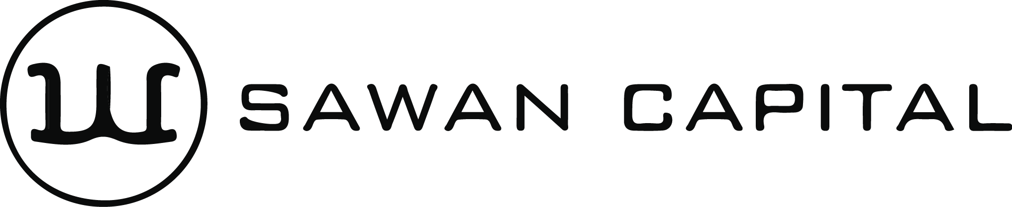 Logo Sawan Capital - Cliente Auditecnic