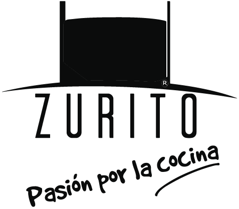 Logo Zurito - Cliente Auditecnic
