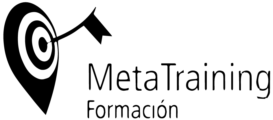 Logo Metatraining - Cliente Auditecnic