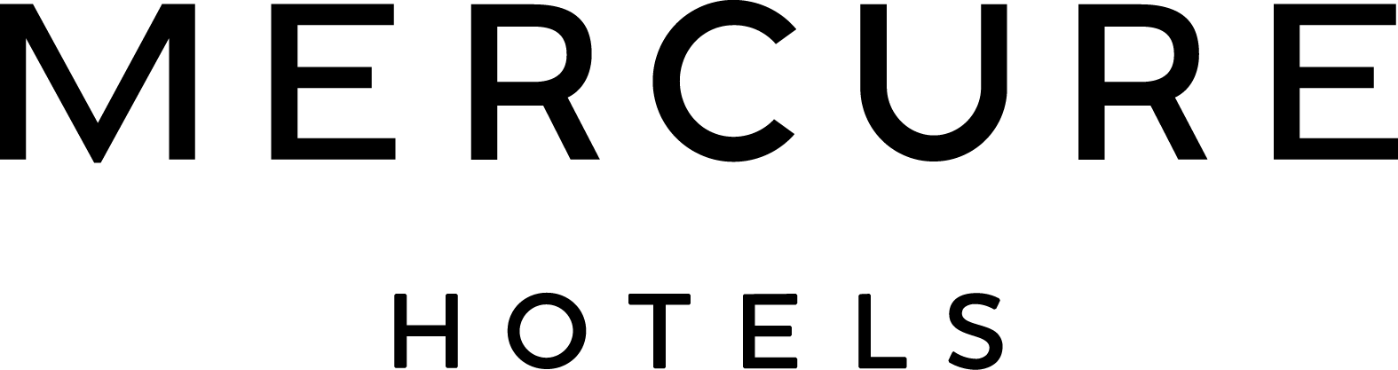 Logo Mercure - Cliente Auditecnic