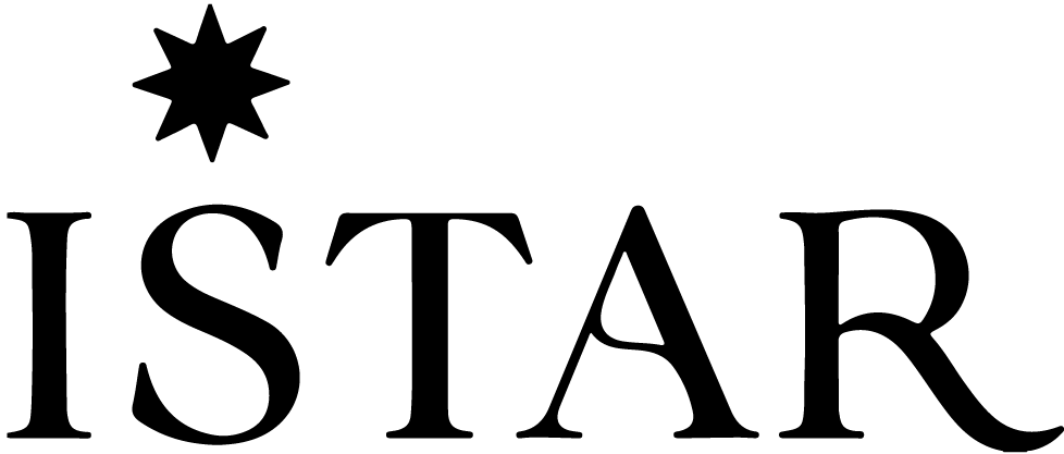 Logo Istar - Cliente Auditecnic