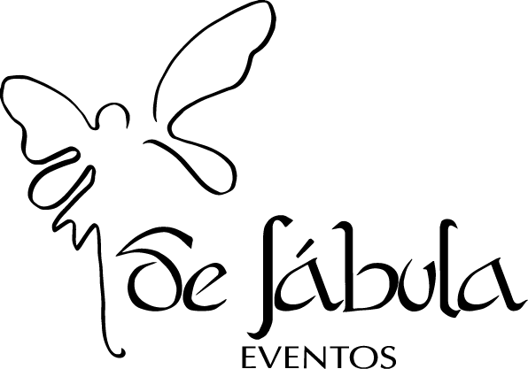 Logo De Fábula - Cliente Auditecnic