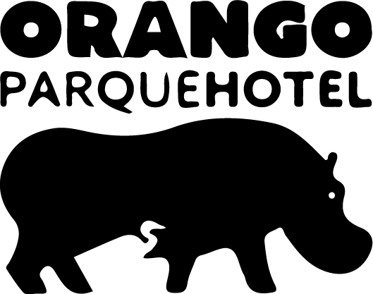 Logo Orango - Cliente Auditecnic