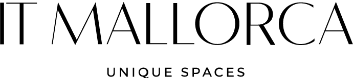 Logo IT Mallorca - Cliente Auditecnic