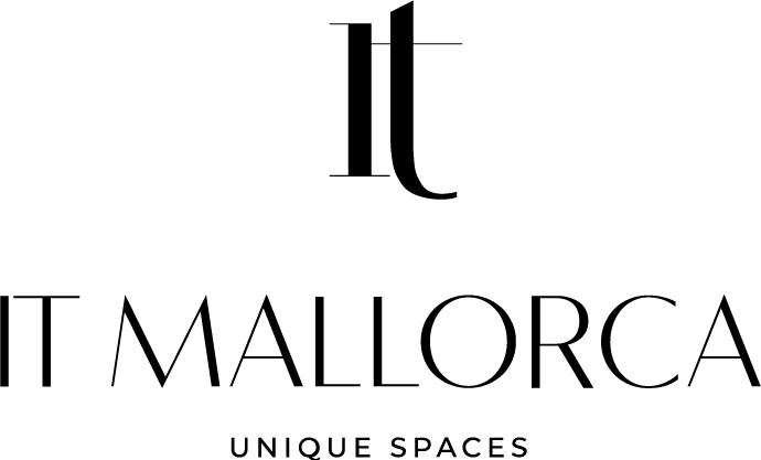 Logo IT Mallorca - Cliente Auditecnic
