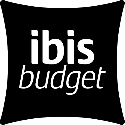 Logo Ibis - Cliente Auditecnic