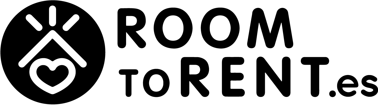 Logo Room to Rent - Cliente Auditecnic