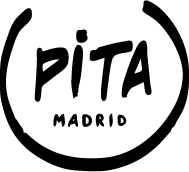 Pita Madrid - Cliente Auditecnic