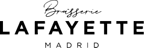 Brasserie Lafayette - Cliente Auditecnic