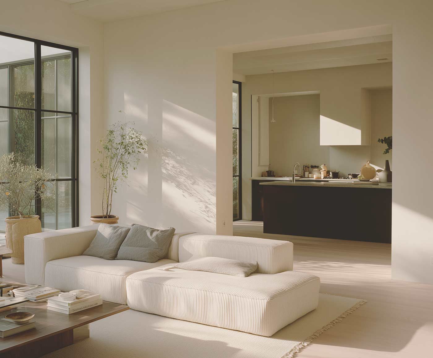 Asesoría en Real Estate e inmobiliaria