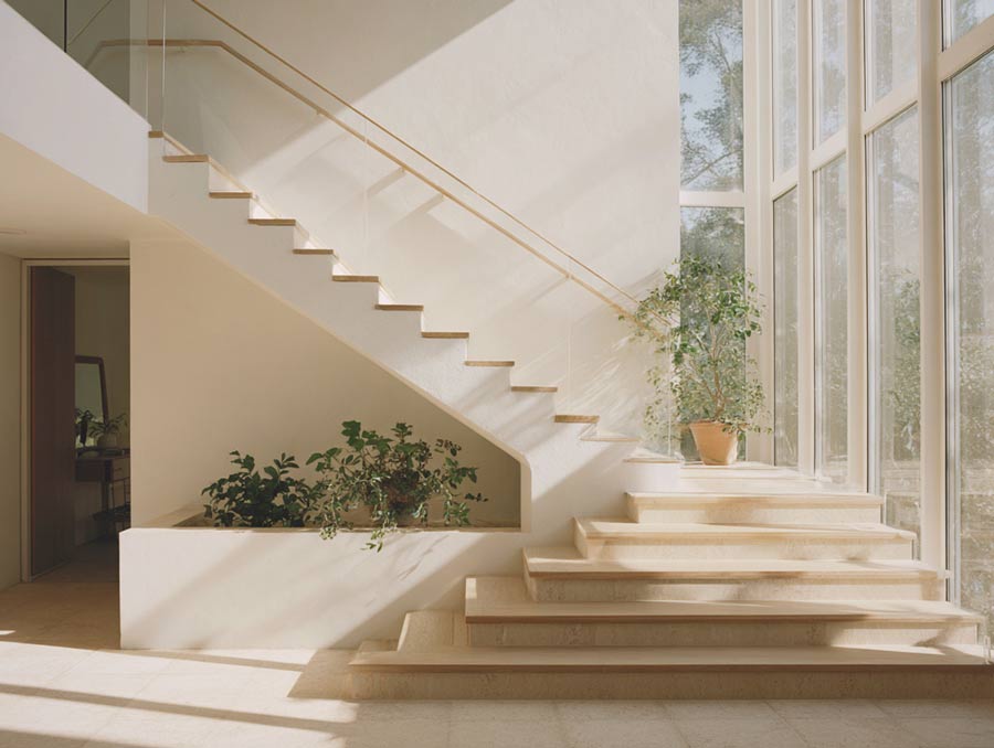 Asesoría especializada sector inmobiliario