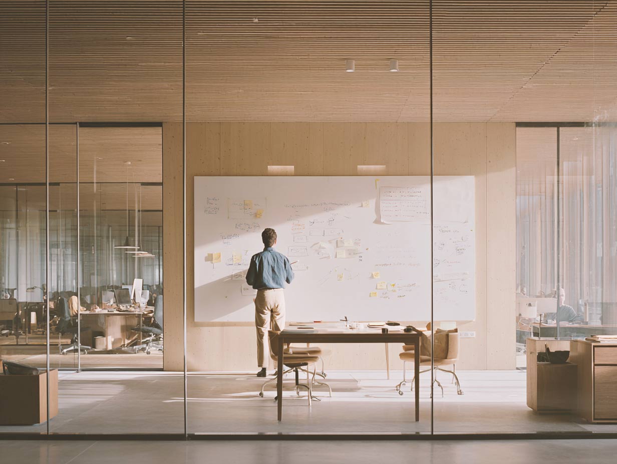 Asesoría Otros Sectores