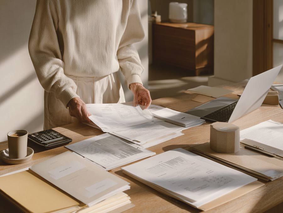 Asesoría Otros Sectores