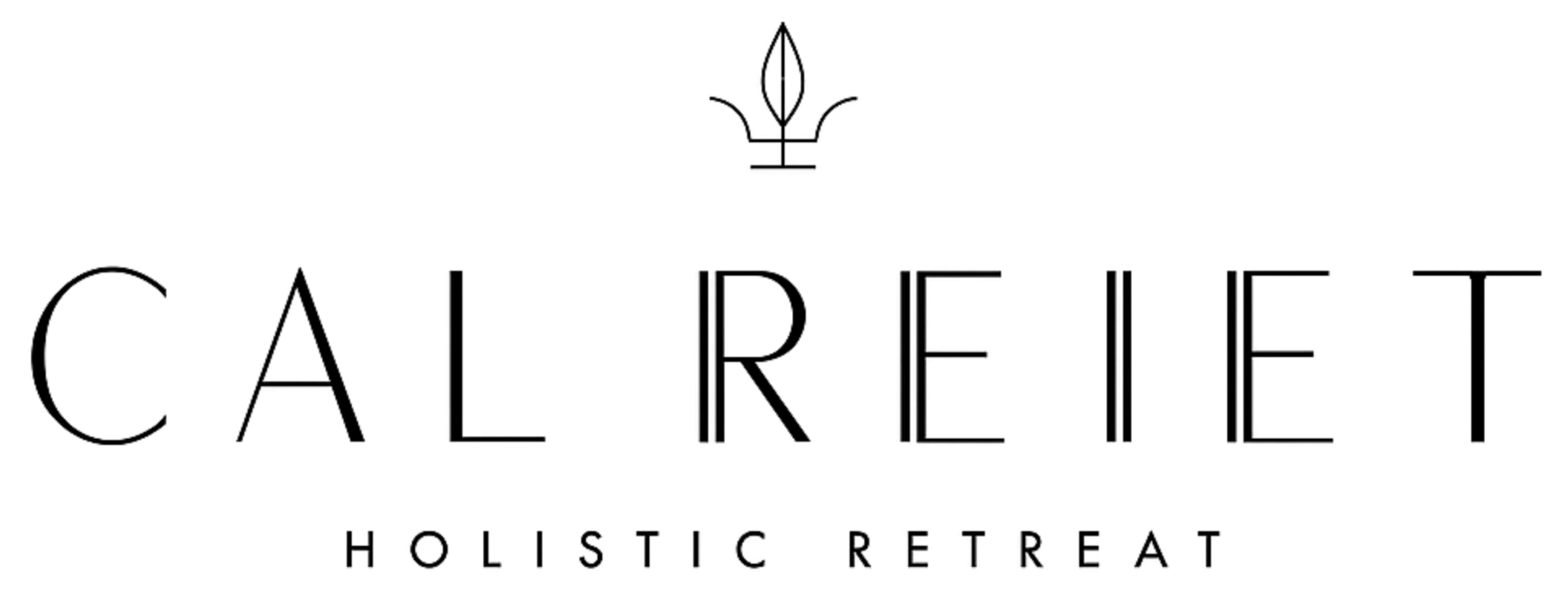 Cal Reiet - Auditecnic