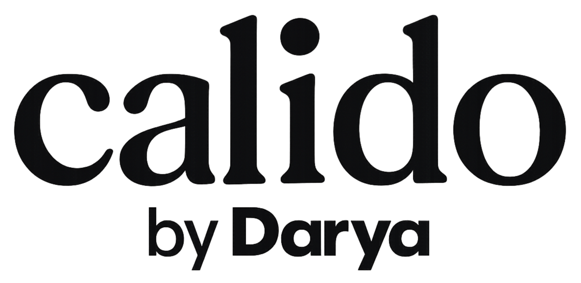 Calido by Darya - Auditecnic