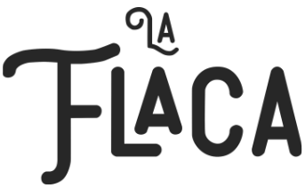 Restaurante La Flaca - Auditecnic