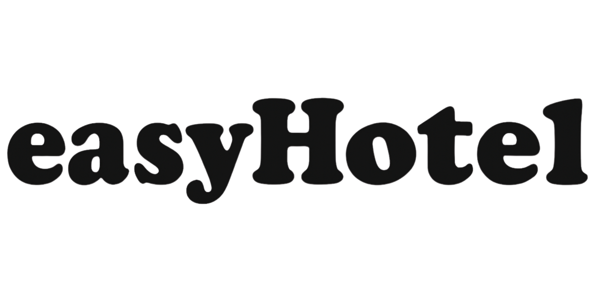 EasyHotel - Auditecnic