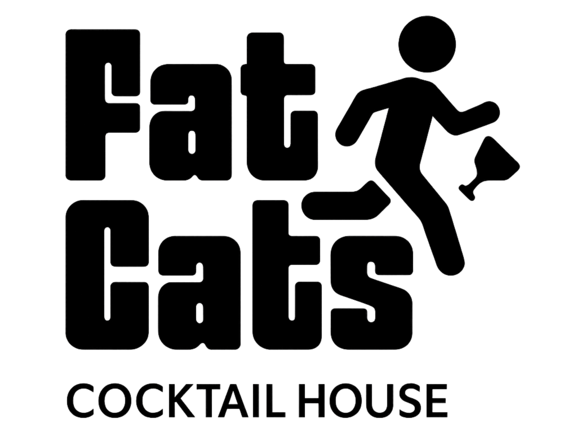 Fat Cats - Auditecnic