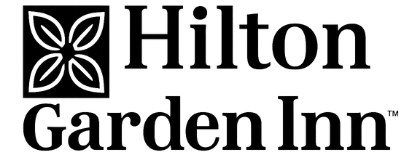 Hilton Garden Inn - Auditecnic