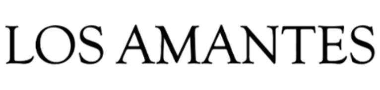 Los amantes - Auditecnic