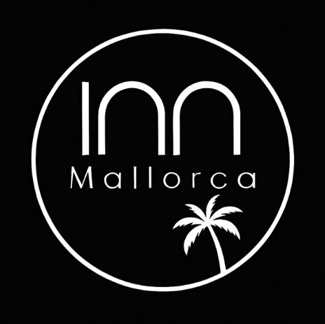 Mallorca Inn - Auditecnic