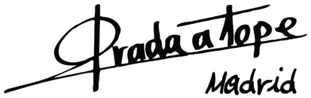 Prada a tope Madrid - Auditecnic