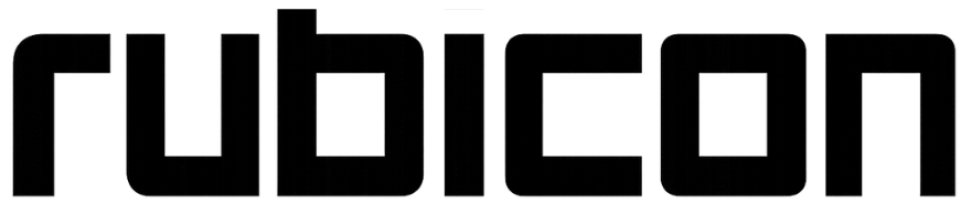 Rubicon Madrid - Auditecnic