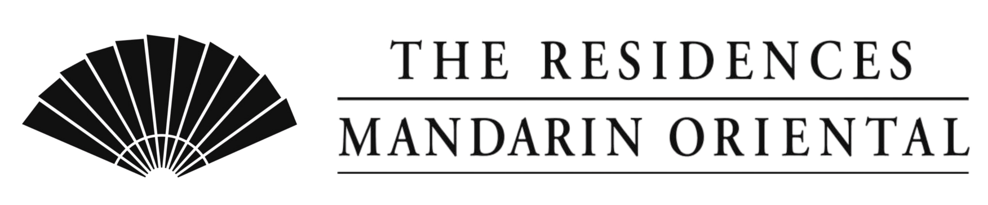 The Residences Mandarin Oriental - Auditecnic