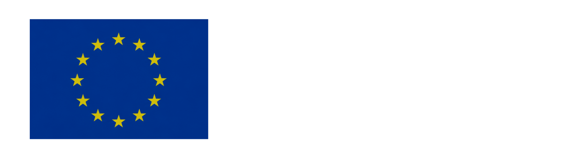 Fondo Social Europeo