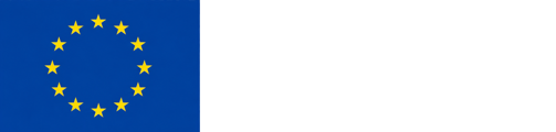 Financiado por la Unión Europea